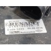 Recambio de electroventilador para renault captur i (j5_, h5_) 0.9 tce 90 referencia OEM IAM 214818009R  
