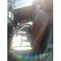BMW SERIE 5 TOURING (E61)