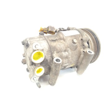 COMPRESOR AIRE ACONDICIONADO 9213175 64529213175 1923F