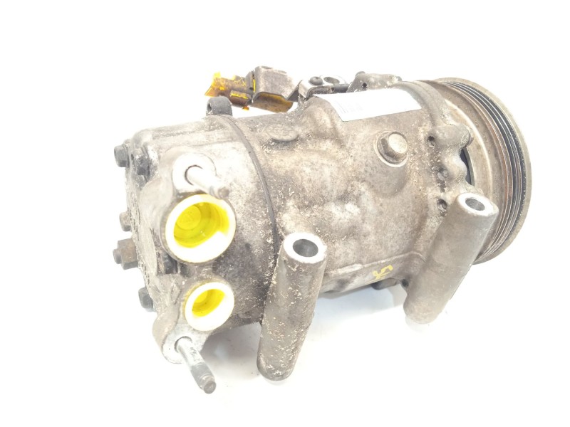 COMPRESOR AIRE ACONDICIONADO 9213175 64529213175 1923F