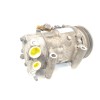 Recambio de compresor aire acondicionado para mini mini (r56) one d referencia OEM IAM 9213175 64529213175 1923F