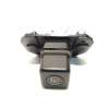Recambio de modulo electronico para nissan nv 200 (m20) 1.5 dci cat referencia OEM IAM 28442JX01A  