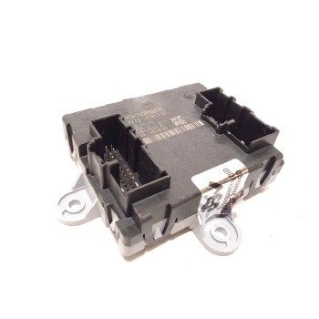 Recambio de modulo confort para land rover evoque 2.0 td4 cat referencia OEM IAM FK7214D617BE  LR078332