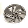 Recambio de llanta para nissan qashqai iii (j12) 1.3 dig-t referencia OEM IAM D03006UA2A  