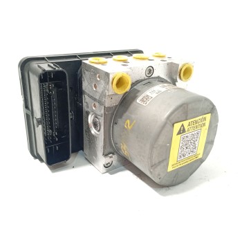 Recambio de abs para volkswagen t-roc (a11, d11) 1.5 tsi referencia OEM IAM 5QA614517BA 28517753343 10022030304