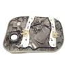 Recambio de elevalunas delantero izquierdo para lynk & co 01 phev referencia OEM IAM 8893474176  