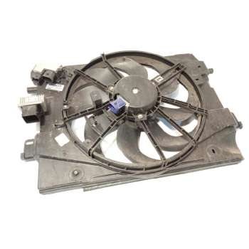 ELECTROVENTILADOR 214818009R 