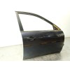 Recambio de puerta delantera derecha para chevrolet epica (kl1_) 2.0 d referencia OEM IAM 96635580  