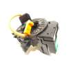 Recambio de anillo airbag para mitsubishi asx (ga_w_) 1.6 di-d 4wd referencia OEM IAM 8619A167  