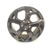 Recambio de llanta para kia sportage drive 2wd referencia OEM IAM 52910F1270 52910F1210 