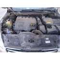 PEUGEOT 508 I (8D_)