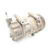 Recambio de compresor aire acondicionado para mini mini (r56) one d referencia OEM IAM 9213175 64529213175 1923F