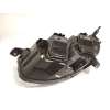 Recambio de faro derecho para peugeot traveller autobús (v_) 1.5 bluehdi 100 referencia OEM IAM 1616143880  