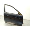 Recambio de puerta delantera derecha para chevrolet epica (kl1_) 2.0 d referencia OEM IAM 96635580  