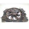 Recambio de electroventilador para renault captur i (j5_, h5_) 0.9 tce 90 referencia OEM IAM 214818009R  