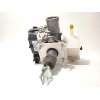 Recambio de abs para kia niro drive referencia OEM IAM 58500G5400 A2C39478812 BH60764D01
