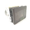 Recambio de abs para volkswagen t-roc (a11, d11) 1.5 tsi referencia OEM IAM 5QA614517BA 28517753343 10022030304