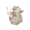 Recambio de compresor aire acondicionado para mini mini (r56) one d referencia OEM IAM 9213175 64529213175 1923F