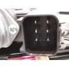 Recambio de elevalunas delantero izquierdo para land rover range rover evoque evoque hse referencia OEM IAM BJ3223201AH 91895610