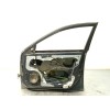 Recambio de puerta delantera derecha para chevrolet epica (kl1_) 2.0 d referencia OEM IAM 96635580  