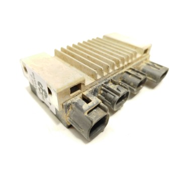 MODULO ELECTRONICO 2855130010 1327000010