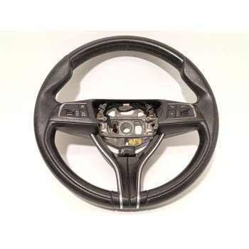 VOLANTE 670089775 06700897750 