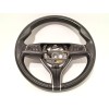 Recambio de volante para maserati levante suv (m161) 3.0 d q4 referencia OEM IAM 670089775 06700897750 