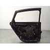 Recambio de puerta trasera izquierda para audi a6 c6 (4f2) 2.7 tdi referencia OEM IAM 4F0833051G  4F5839629F