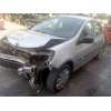 renault clio iii del año 2009
