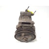 Recambio de compresor aire acondicionado para mini mini (r56) one d referencia OEM IAM 9213175 64529213175 1923F