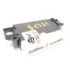 Recambio de modulo electronico para audi a3 sportback (8va) ambiente referencia OEM IAM 5Q0919283F  