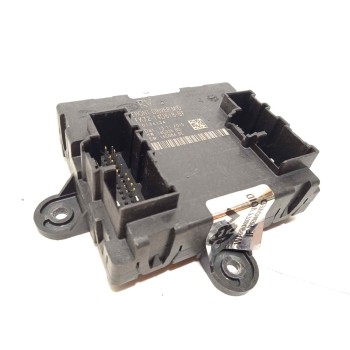 MODULO CONFORT FK7214D618BF LR078333