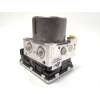 Recambio de abs para volkswagen tiguan (ad1, ax1) 2.0 tdi referencia OEM IAM 5Q0614517DE 28515788423 10022014134