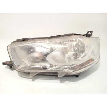 FARO IZQUIERDO 9675140080 90039435