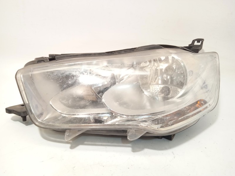 FARO IZQUIERDO 9675140080 90039435