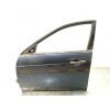 Recambio de puerta delantera izquierda para chevrolet epica (kl1_) 2.0 d referencia OEM IAM 96635579  