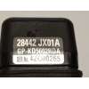 Recambio de modulo electronico para nissan nv 200 (m20) 1.5 dci cat referencia OEM IAM 28442JX01A  