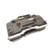 Recambio de cuadro instrumentos para toyota yaris cross 1.5 hybrid (mxpj10l) referencia OEM IAM 83800F5B60  2575806785