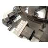 Recambio de electroventilador para renault clio iv authentique referencia OEM IAM 214818009R  