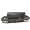 Recambio de maneta exterior porton para lexus rx (agl20) 450h referencia OEM IAM NOREF  
