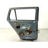 Recambio de puerta trasera izquierda para skoda fabia ii combi (545) 1.6 tdi referencia OEM IAM 5J9833055  