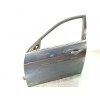 Recambio de puerta delantera izquierda para chevrolet epica (kl1_) 2.0 d referencia OEM IAM 96635579  