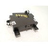 Recambio de caja reles / fusibles para mitsubishi outlander ii (cw_w) 2.2 di-d 4wd referencia OEM IAM 8637A643  