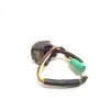 Recambio de modulo electronico para nissan qashqai (j11) tekna referencia OEM IAM 284194BA0A  