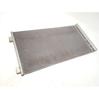 CONDENSADOR / RADIADOR AIRE ACONDICIONADO 9228607 64539228607 