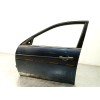Recambio de puerta delantera izquierda para chevrolet epica (kl1_) 2.0 d referencia OEM IAM 96635579  