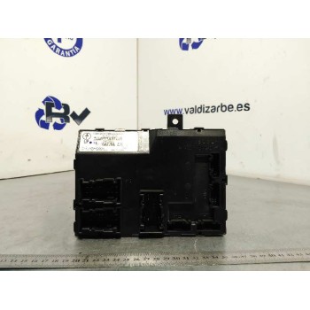 CENTRALITA CONFORT AV1T15K600EK 2109391 