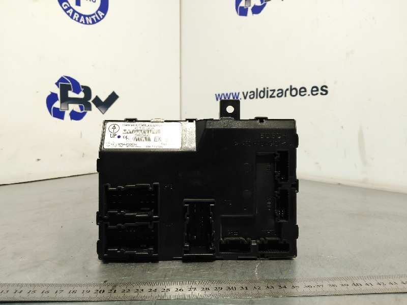 CENTRALITA CONFORT AV1T15K600EK 