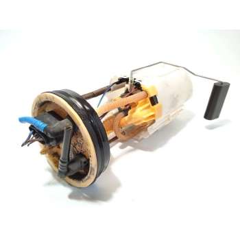 BOMBA COMBUSTIBLE 2K5919050E 0580203233