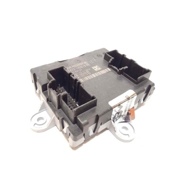 MODULO CONFORT FK7214D619BE LR078336